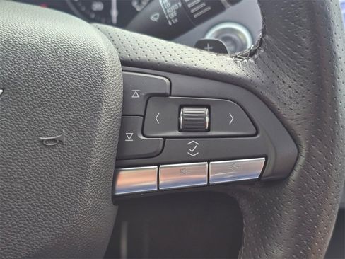 Used 2022 Cadillac XT4 Sport image 32