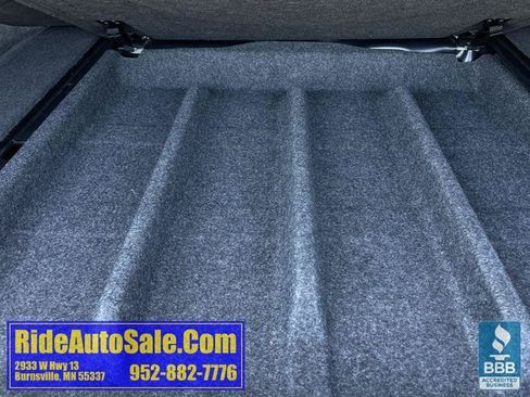 Used 2012 Nissan Murano SL AWD/4WD image 31