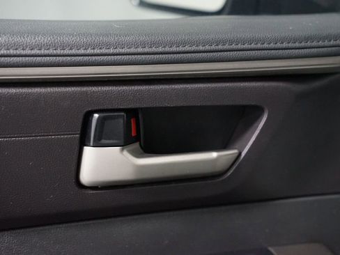 Used 2024 Toyota Tundra SR5 image 33