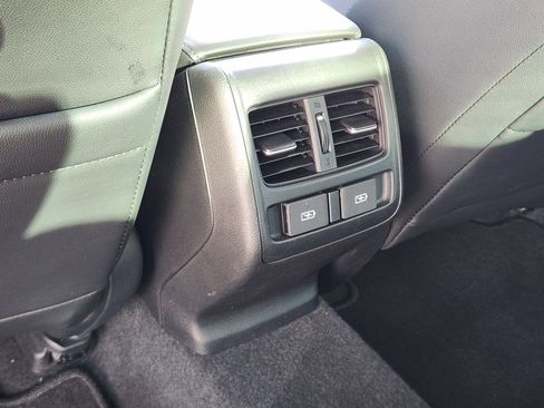 Used 2021 Honda Accord EX-L image 40