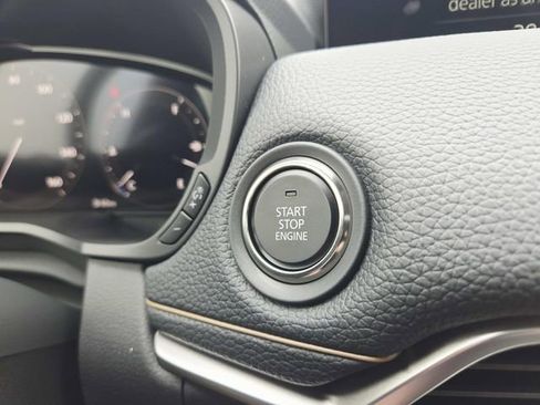 New 2026 MAZDA CX-90 3.3 Turbo w/ Premium Sport Pkg AWD/4WD image 27