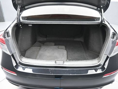 Used 2022 Honda Civic Sport image 21