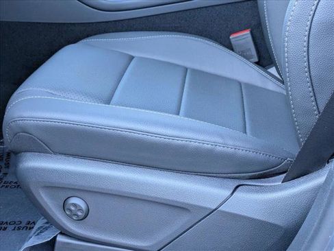 New 2026 Mercedes-Benz GLE 350 4MATIC image 4
