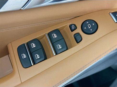 Certified 2023 BMW X5 sDrive40i w/ Parking Assistance Package image 18