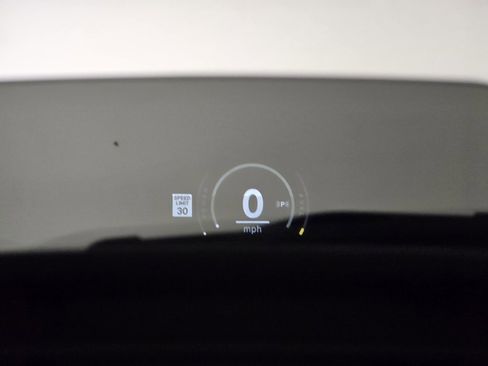 New 2026 MINI Cooper S image 26