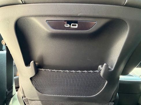 New 2026 Chrysler Pacifica Select image 29