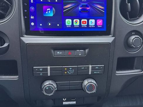 Used 2013 Ford F150 XL w/ Mid Equipment Group image 22