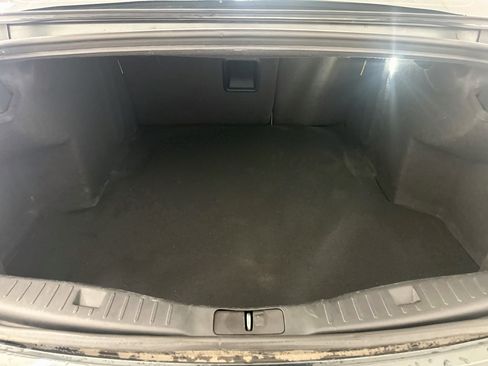 Used 2015 Lincoln MKZ w/ Equipment Group 102A Reserve FWD image 30