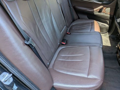 Used 2016 BMW X5 xDrive35i AWD/4WD image 30