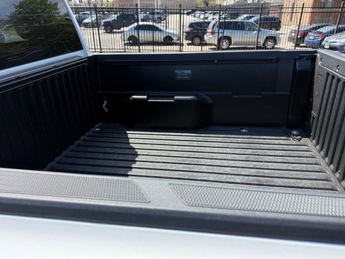 Used 2026 Toyota Tacoma SR5 AWD/4WD image 25