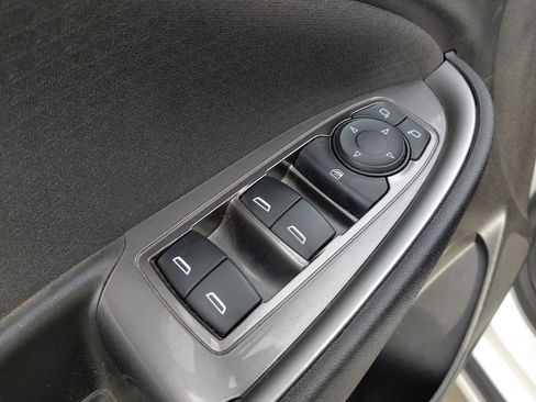 Used 2022 Chevrolet Malibu LS w/ Driver Confidence Package II FWD image 27