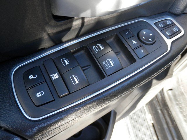 Used 2024 RAM 2500 Big Horn AWD/4WD image 16