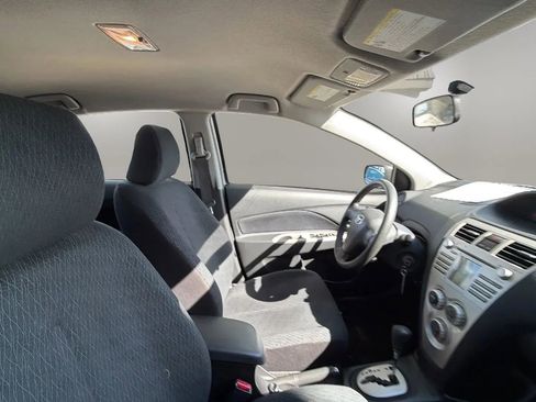Used 2008 Toyota Yaris S image 14
