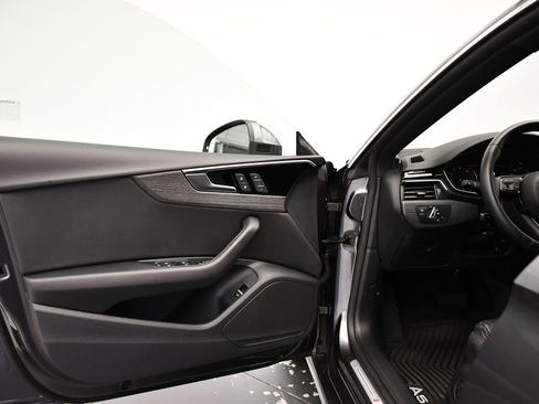 Certified 2023 Audi A5 2.0T Premium w/ Convenience Package image 30