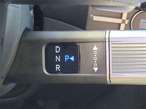 New 2026 Hyundai Santa Fe SEL image 8