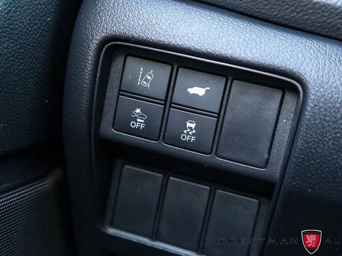 Used 2020 Honda CR-V EX-L image 23