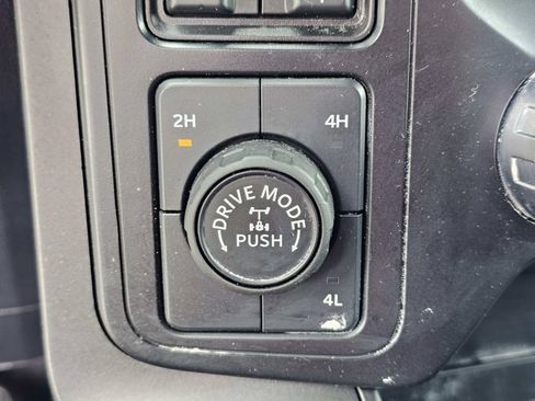 Used 2024 Ford F150 XLT w/ Equipment Group 302A MID AWD/4WD image 26