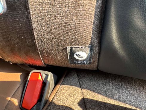 New 2026 Ford Bronco Sport Outer Banks AWD/4WD image 19
