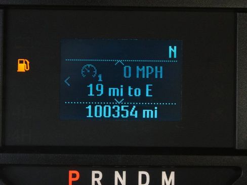 Used 2020 Ford F450 XL w/ Power Equipment Group image 22