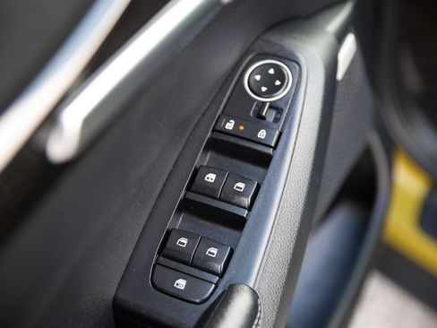 Used 2024 Kia Seltos SX AWD/4WD image 21