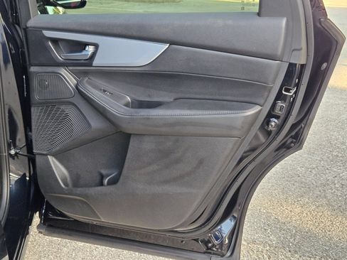 Used 2025 Acura MDX SH-AWD image 27