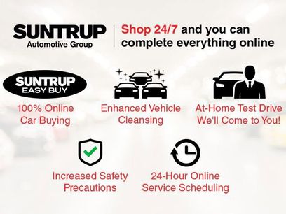 Used 2026 BMW X1 xDrive28i