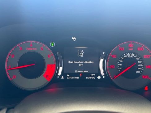 Used 2021 Acura TLX w/ A-SPEC Pkg FWD image 14