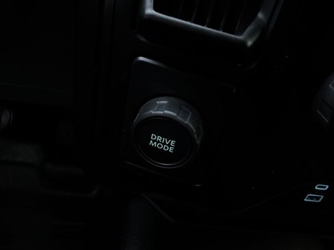 Used 2023 Ford F150 XL RWD image 22