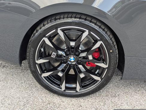 New 2026 BMW M440i Coupe image 13