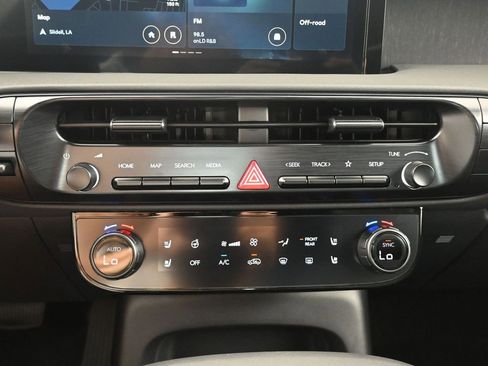 New 2026 Hyundai Palisade XRT Pro image 36