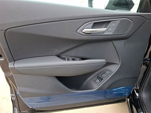 New 2026 Audi Q3 quattro 2.0T image 11