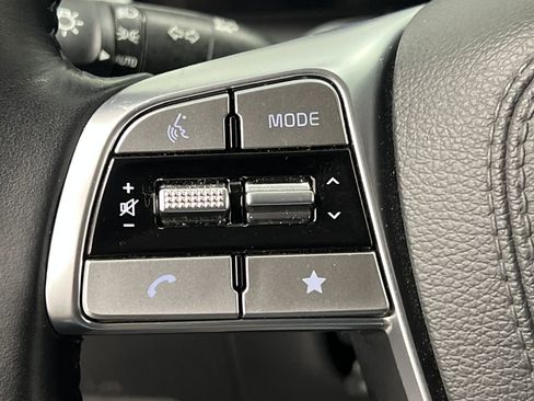 Used 2025 Kia Telluride S image 59