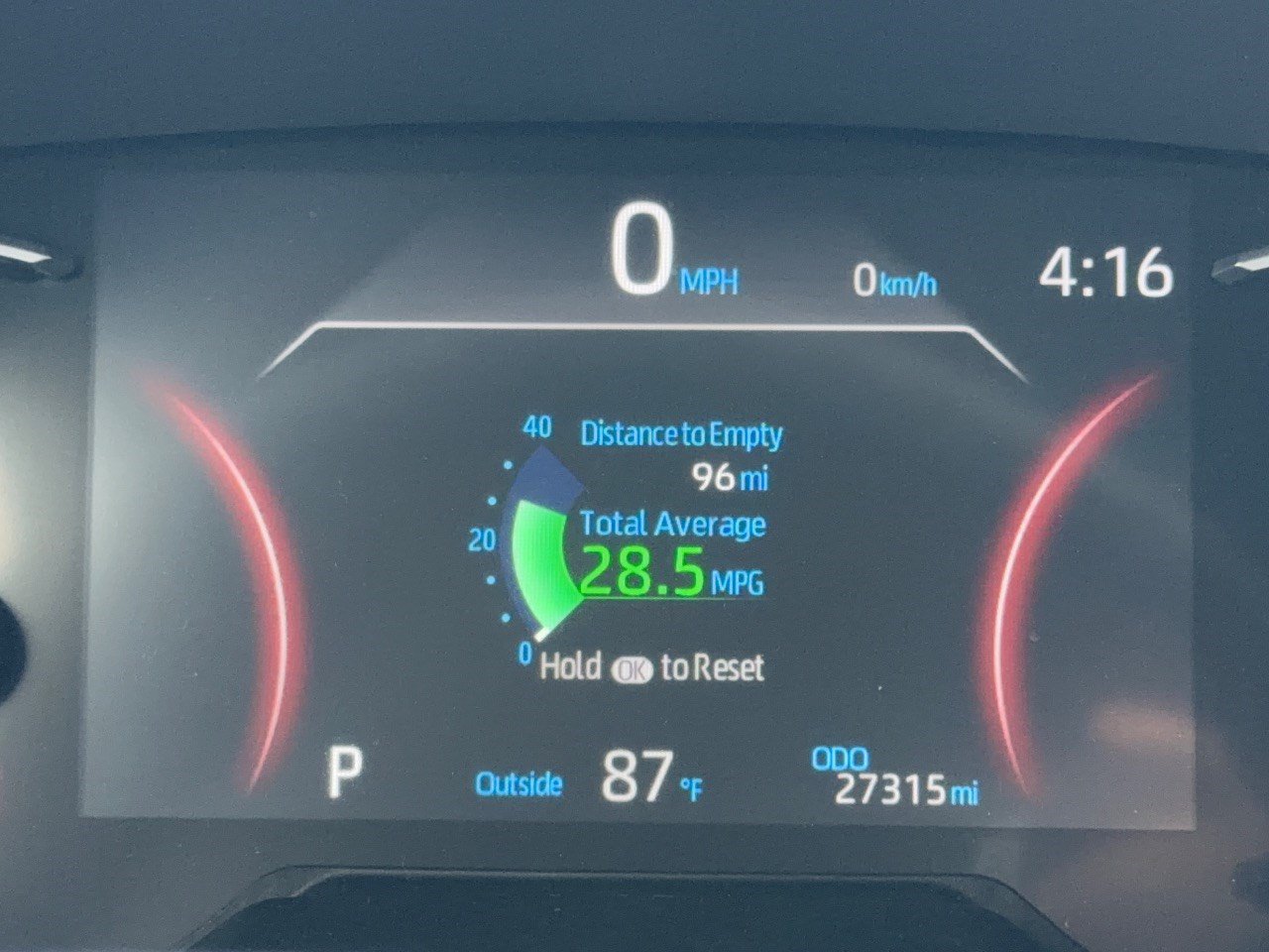 Certified 2023 Toyota RAV4 LE FWD image 26