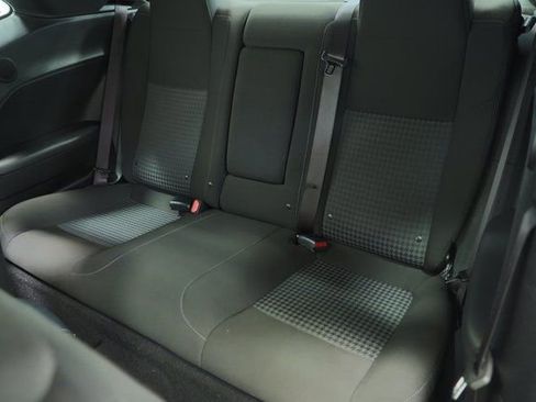 Used 2022 Dodge Challenger R/T Scat Pack image 29