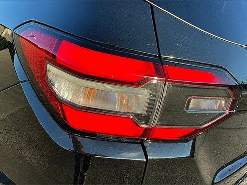 Certified 2023 Honda Pilot Elite image 22