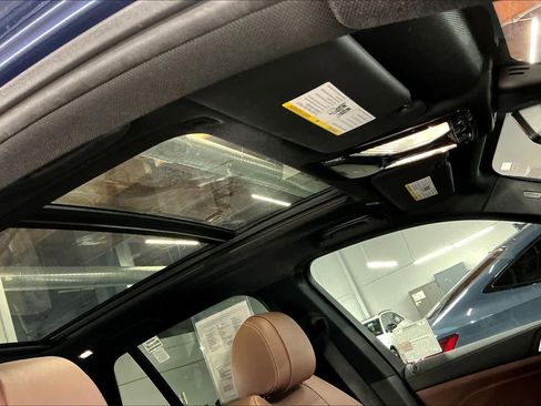 Used 2019 BMW X5 xDrive40i w/ Convenience Package image 24