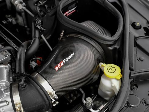 Used 2021 Jeep Grand Cherokee Trackhawk image 58