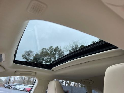 Used 2022 Lexus RX 350 FWD w/ Premium Package image 35