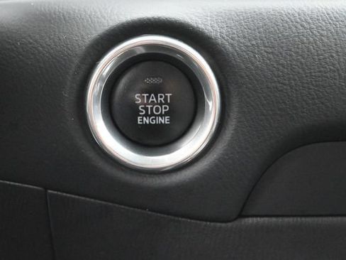 Certified 2024 MAZDA CX-5 AWD 2.5 S image 13
