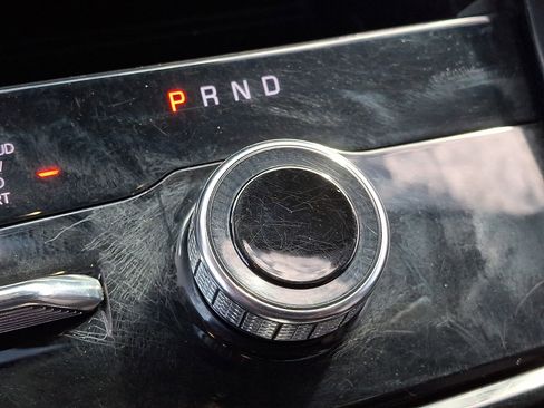 Used 2021 Jeep Grand Cherokee L Limited image 17