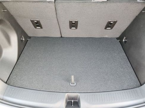 New 2027 Chevrolet Bolt LT image 61