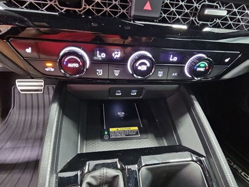 Used 2025 Honda Accord Sport image 19