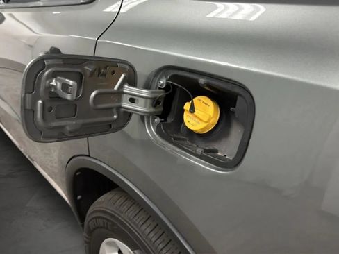 Used 2012 Dodge Durango SXT RWD image 21
