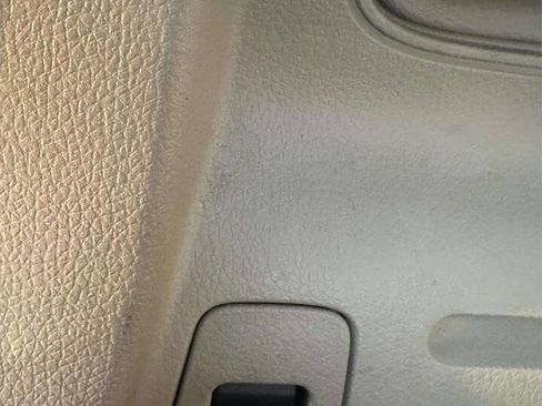 Used 2015 Lincoln MKX AWD w/ Equipment Group 102A image 22