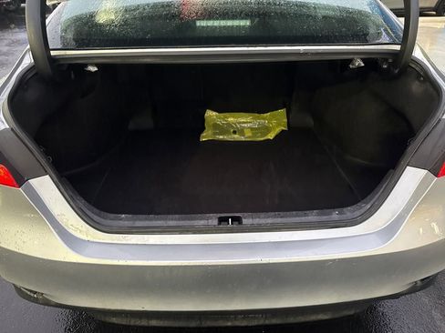 Used 2024 Toyota Camry LE image 24