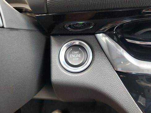 New 2026 Buick Envista Sport Touring w/ Convenience I Package FWD image 35