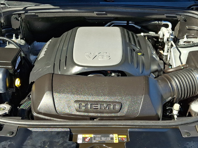 Used 2023 Dodge Durango R/T AWD/4WD image 29