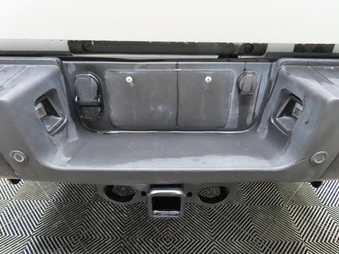 Used 2024 Ford F350 King Ranch image 47