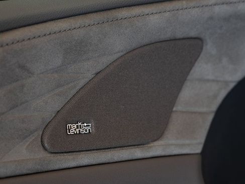 New 2026 Lexus RX 350 image 26