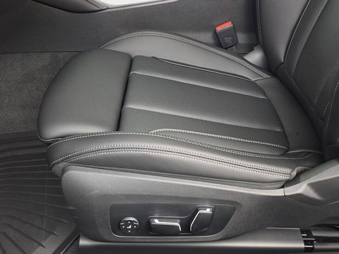 New 2026 BMW 230i xDrive 230i xDrive w/ Premium Package image 27